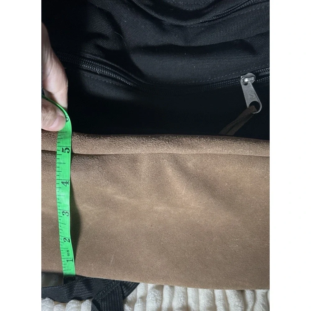 Jansport right pack